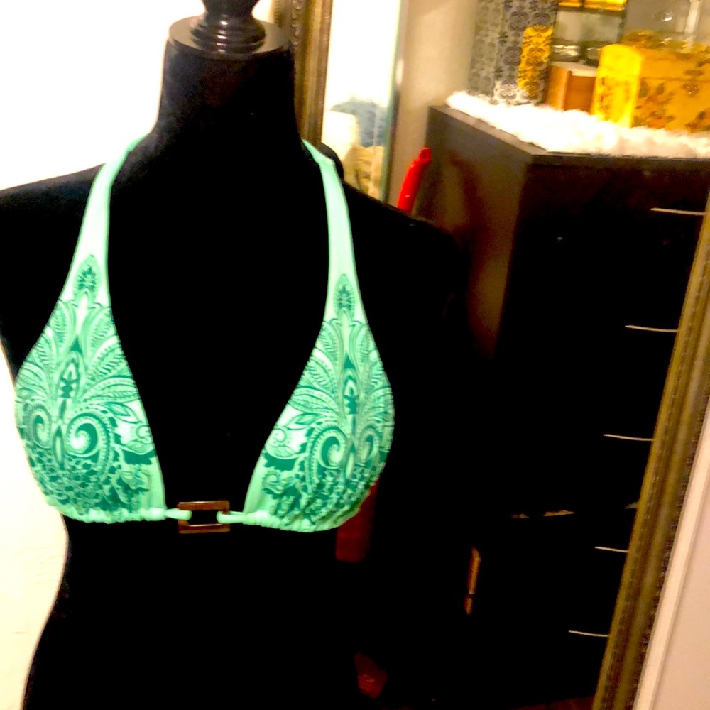 🎀VS Vintage Bikini 👙 Top